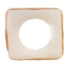G trigger Doll Kigurumi Bread, For 5.9 inches (15 cm),