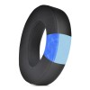 For Bose Cooling-Gel Ear Pads Cushion Replacement for Bose 700