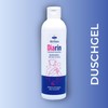 Diarin Duschgel für Haut & Haar, 250 ml - sanfte