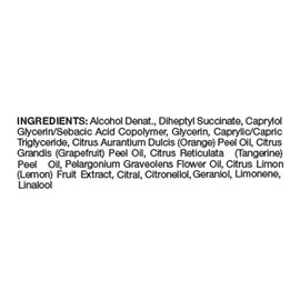 Jason Dry Spray Deodorant, Delicate Soft Rose, 3.2 Oz