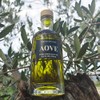 Llagrimes del Canigo. EVOO. Extra Virgin Olive Oil. 250ml (8.45oz).