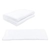 Yamato Factory 020031 8-9603-01 Degreased Cotton 1.8 oz (50 g)