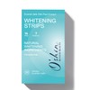O’shin Teeth Whitening Strips – 7 Day Treatment Kit |