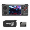 Miyoo A30 Handheld Game Console 2.8-inch 640*480 IPS Screen 2600mAh