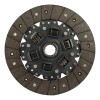 Kit Clutch Para Toyota Supra 2.8lts L6 1981-1985 China