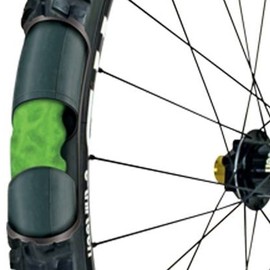 Slime Smart Self Healing 650b Bike Inner Tube 27.5" X 1.90-2.1 Schrader Valve