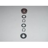 Pan Seal Kit for West Bend Bread Maker Model 41047