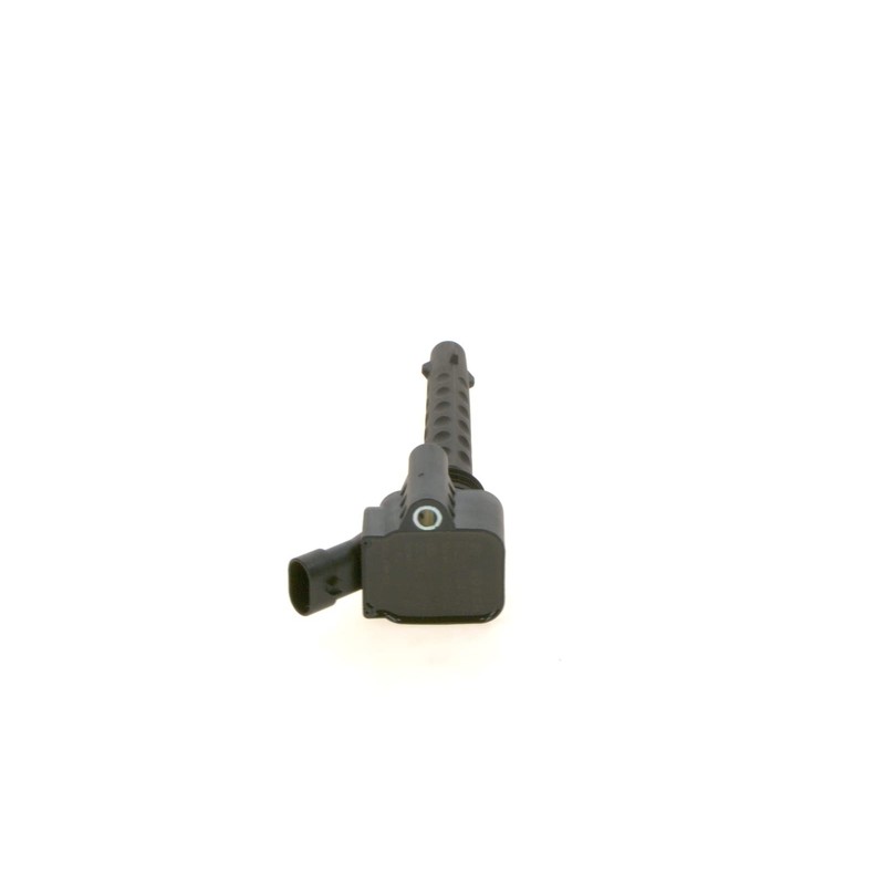 Bosch 0221504024 - Ignition coil