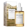 Skin1004 Set 5 Full Size Travel Facial Madagascar Centella