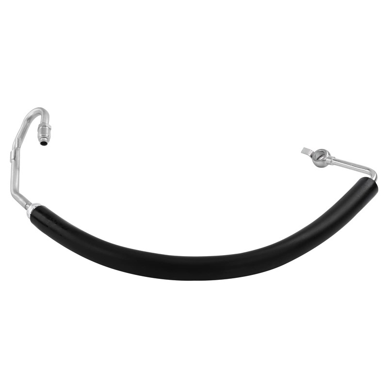 A-Premium Power Steering Hose Pressure Hose Line Assembly Compatible with