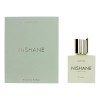 Nishane Hacivat by Nishane, 1.7 oz Extrait De Parfum Spray
