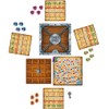 Blue Orange, Pirate Box, Family Game, Memory Game, 2-4 Players,