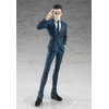 Hunter x Hunter: Leorio Pop Up Parade PVC Figure