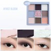 3CE Multi Eye Color Palette #First Bloom 8g