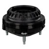 febi bilstein 19938 Strut Top Mounting with ball bearing, pack