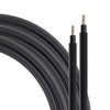 SeKi Solar Cable 6 mm² 10 m H1Z2Z2-K Black PV