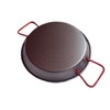 Made in Spain Paella Pot (10.2 inches (26 cm) for