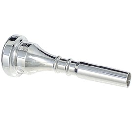 GARIBALDI Classic Double Cup Size 3.5W Trumpet Mouthpiece (GAR-DC3.5W)