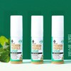 뿌리는프로폴리스 플라보노이드 프로폴리스 목 효능 Rooting Propolis Flavonoid Propolis Throat