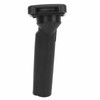 Spare Tire Hoist Lock Cylinder Tube ABS High Toughness Leakproof