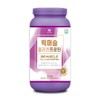 Heavy Mass 빅머슬 콜라겐프로틴 700g Big Muscle Collagen Protein 700g