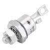 50RIA120 SCR 2pcs Silicon Controlled Rectifier 1200V 50A 50RIA High