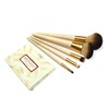 EcoTools Limited Edition Make A Bold Statement Makeup Kit -