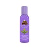 Okay | Blended Tea Tree Oil | For Hair, Scalp