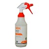 HDX 32 oz. All-Purpose Wide-Mouth Sprayer Bottle