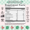 She’s Thirsty Electrolyte Powder Sample Pack – 9 Count Variety
