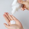 Portable ointment pocket lotion shampoo empty cosmetic bottle 50ml tube container empty cosmetic bottle / 포터블연고포켓 로션 샴푸 화장품공병 튜브용기50ml 화장품공병