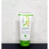 Andalou 안달로우 시트러스 썬플라워 업리프팅 샤워 젤 251ml Andalou Citrus