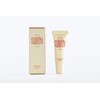 Suavina Lip Balm Tube Hand Cream Set