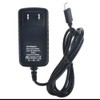 XMHEIRD AC Adapter Charger for PETLIBRO PLAF003 PLAF004 PLAF005 PLAF203