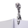 Gifts for Readers & Writers Flexilight Leselampe | 2 in
