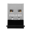 I-O Data USB to BT50LE Bluetooth Adapter, Bluetooth 5.0/Class 1