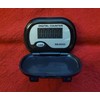 PedUSA SM-2000 Step Pedometer - LCD Display | Walking |