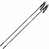 sinano 21 Toreran Pole 14.0 BK 100 Outdoor Pole (550264)