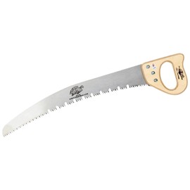 Fanno 22-1/2" Pruning Saw
