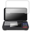 PDA Kobo AYANEO FLIP DS Compatible, PerfectShield Plus Protective Film