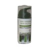 Aloe Plus Lanzarote. Aloe Vera Moisturising Cream SPF 15, 100