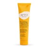 APTO Soothing Ointment w/Turmeric & Calendula: Ultra-Moisturizing Barrier Cream for