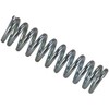 Compression Spring - Open Stock for display for 300-2-L