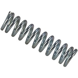 Compression Spring - Open Stock for display for 300-2-L