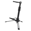 Digital Wind Instrument Holder Folding Adjustable Electronic Casual Wind Instrument