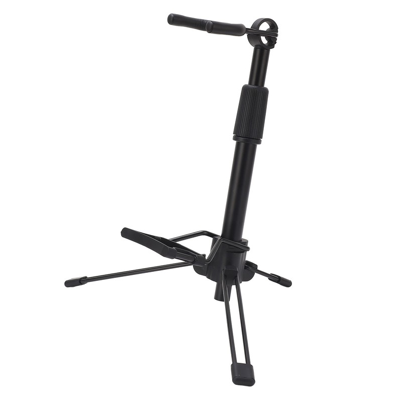 Digital Wind Instrument Holder Folding Adjustable Electronic Casual Wind Instrument