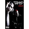 W.I.C.K.E.D. (Twiztid 25th Anniversary)[Silver Cassette]