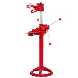 MOTOOS Strut Spring Compressor,Heavy Vehicle Auto Spring Compressors, 2200 LBS Hand Operate Strut Spring Compressor for Cars Trucks SUVs and 8.27" to 22.44" Height Spring