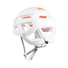 Mammut Crag Sender Helmet Helmet