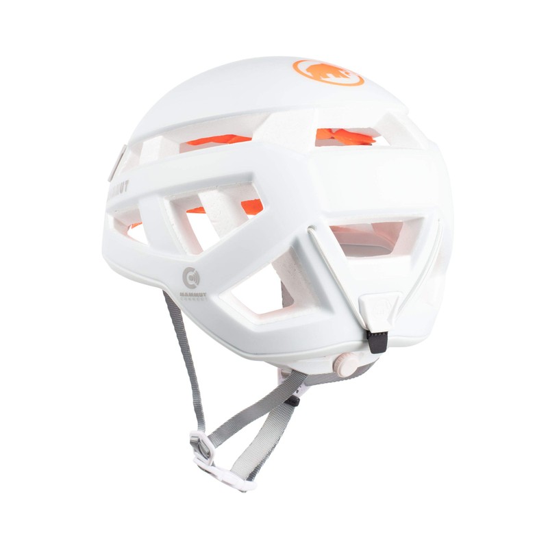 Mammut Crag Sender Helmet Helmet